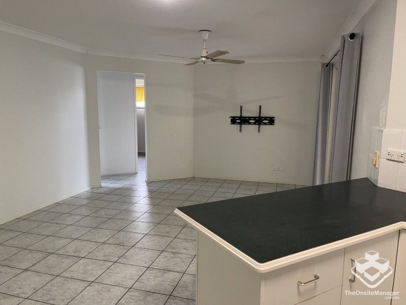 rental property Wide Bay