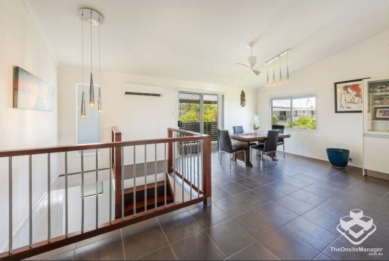 rental property Wide Bay