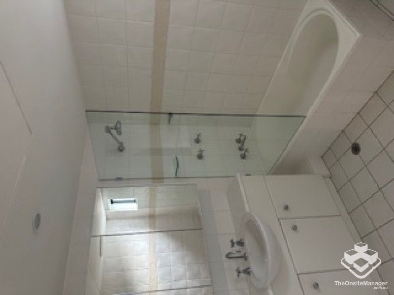 rental property Gold Coast