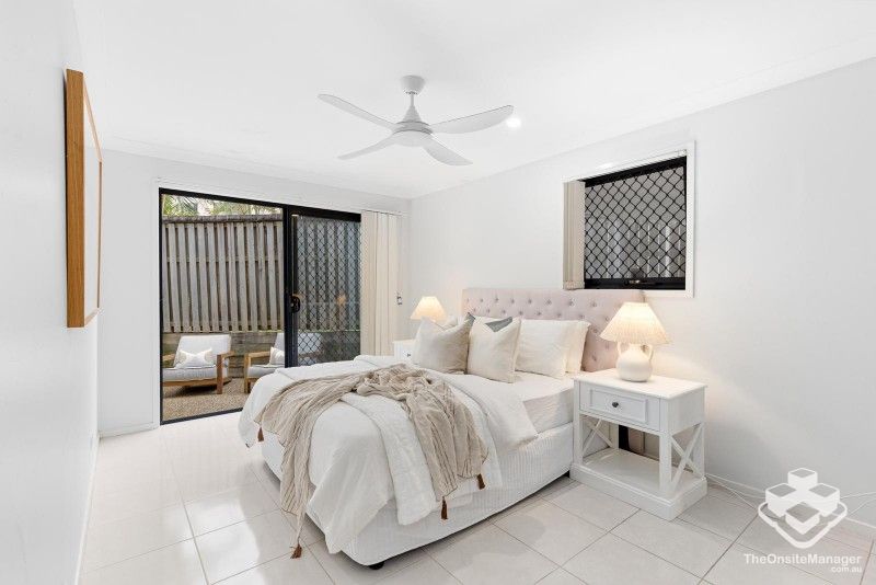 rental property Gold Coast