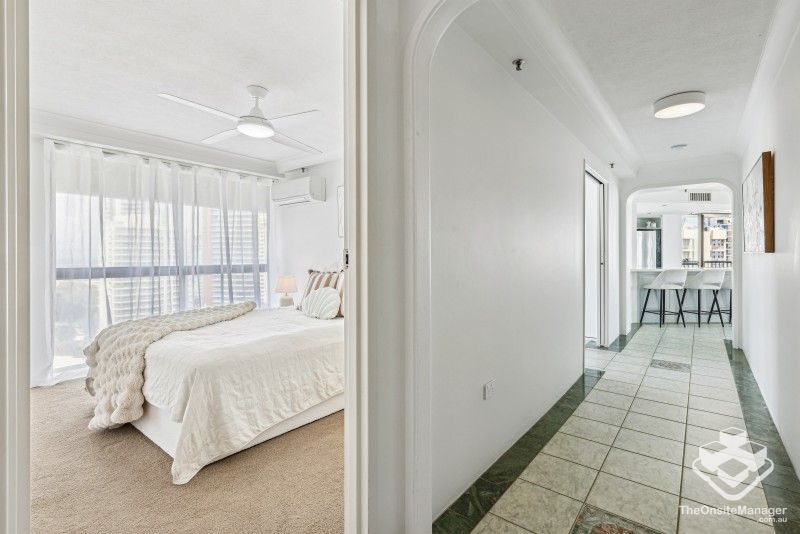 rental property Gold Coast
