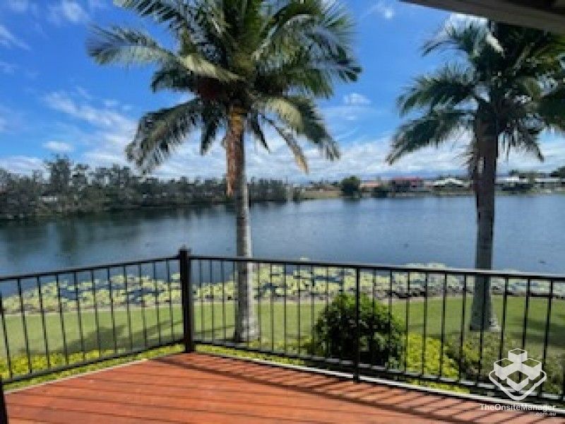 rental property Gold Coast