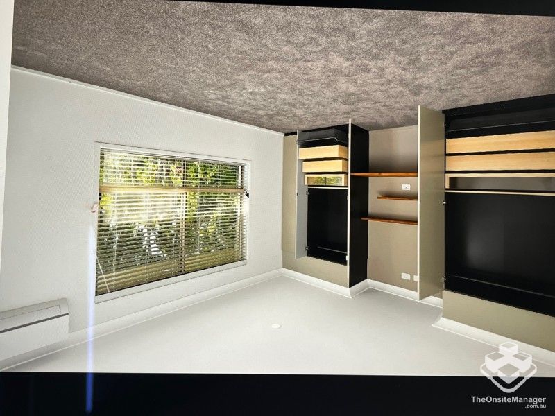 rental property Gold Coast