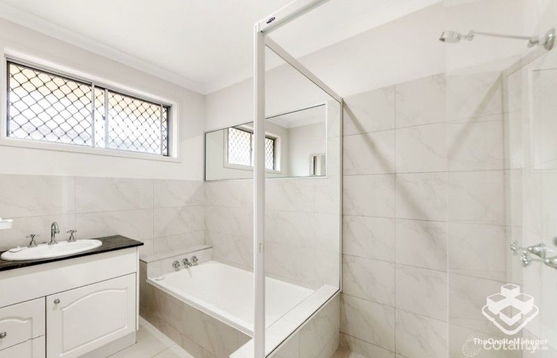 rental property Gold Coast