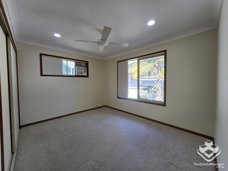 rental property Gold Coast