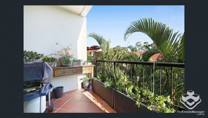 rental property Gold Coast
