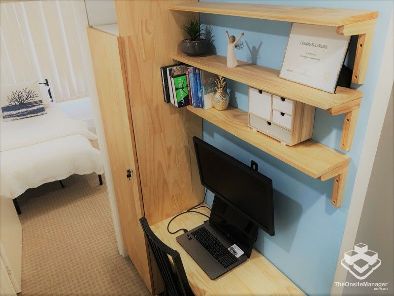 rental property Gold Coast