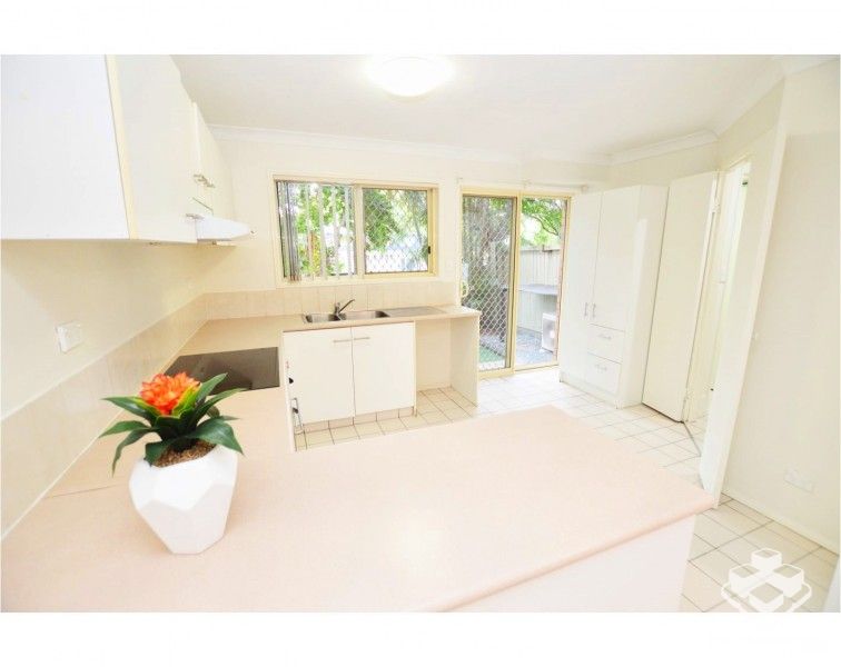 rental property Gold Coast