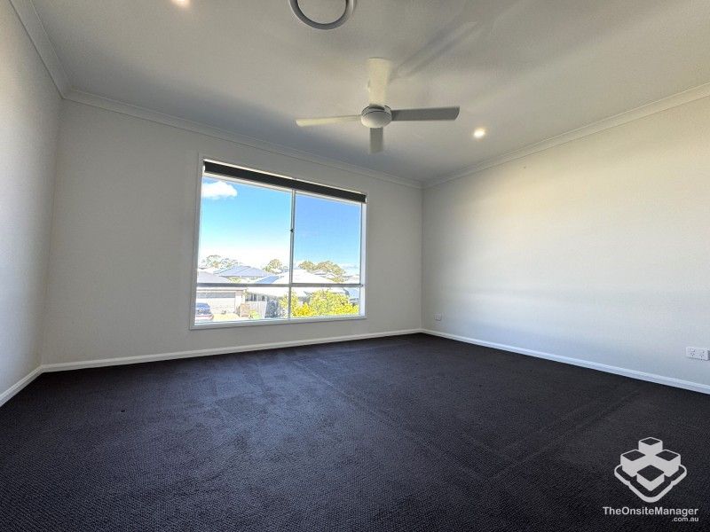 rental property Gold Coast