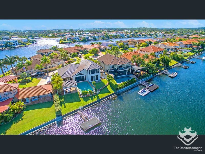 rental property Gold Coast
