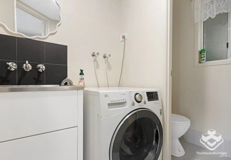 rental property Wide Bay