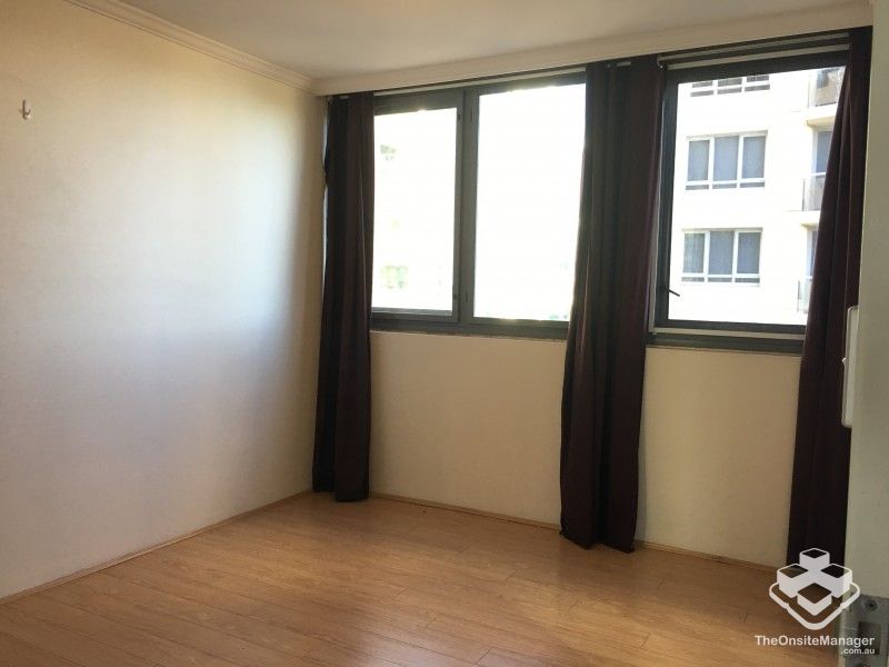 rental property Sydney