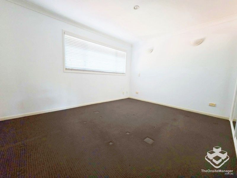 rental property Gold Coast