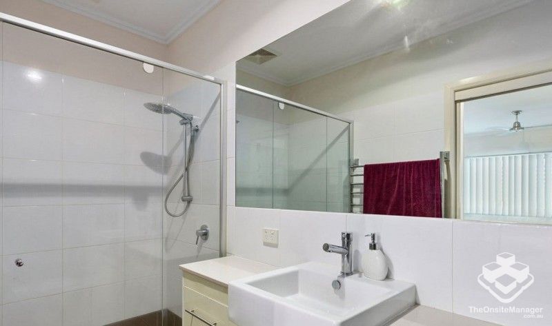 rental property Wide Bay