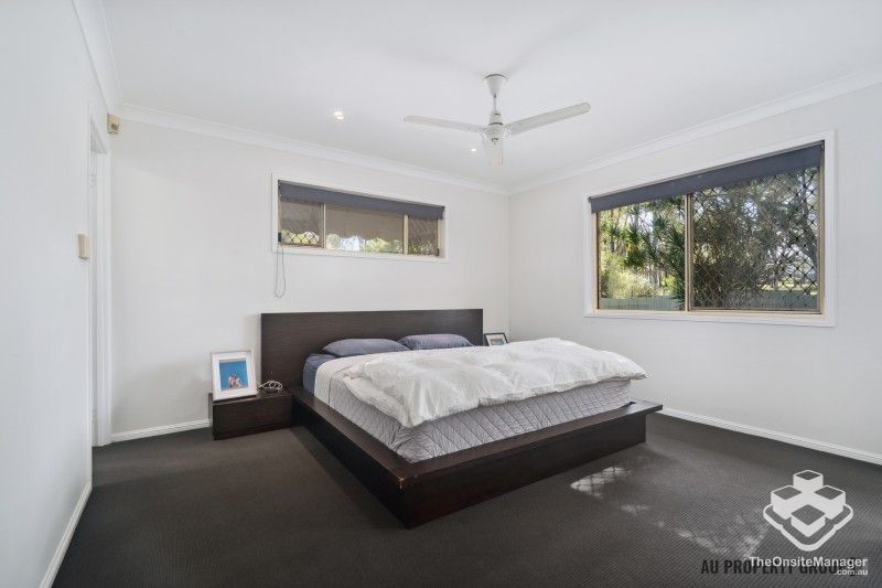 rental property Invalid address