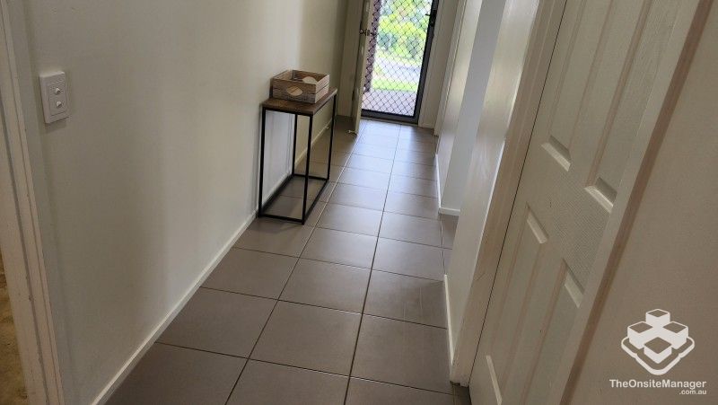 rental property Wide Bay