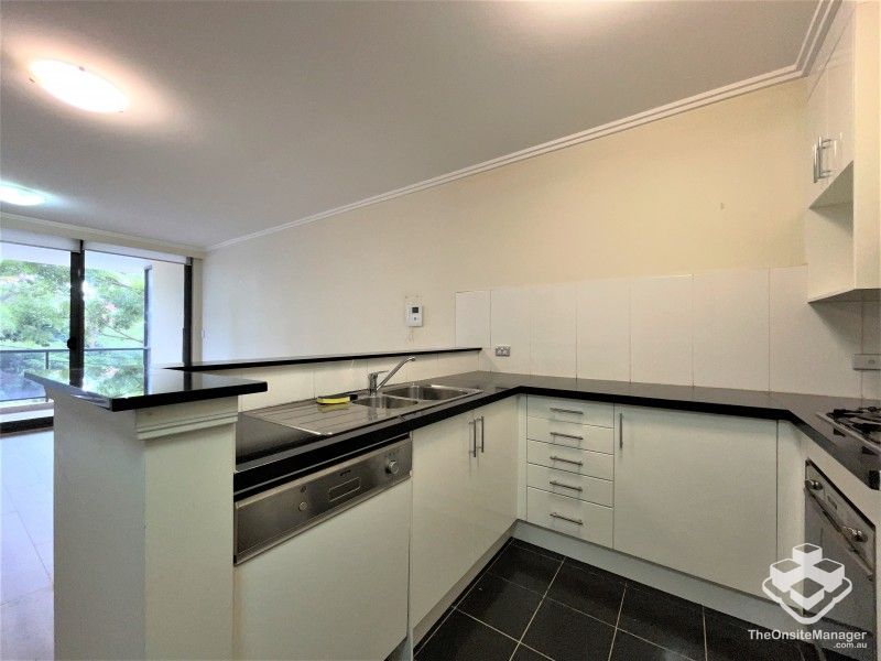 rental property Sydney