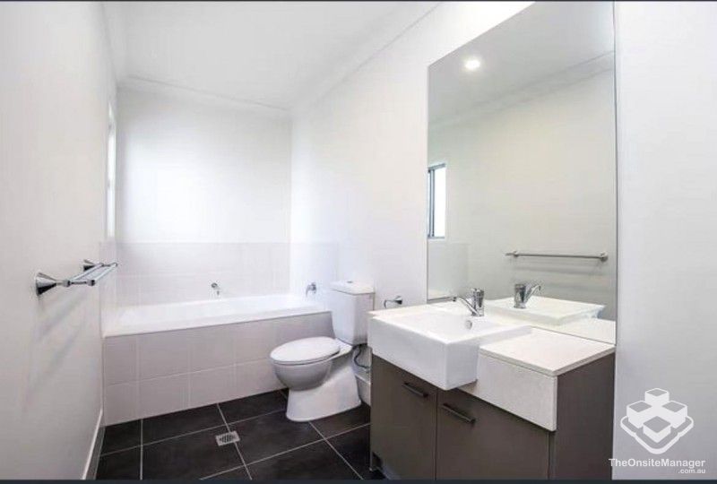 rental property Gold Coast