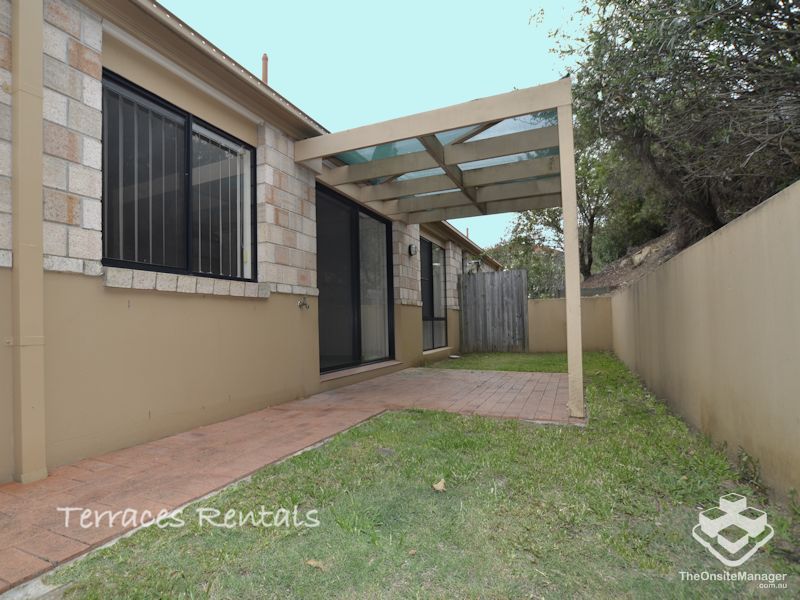 rental property Gold Coast