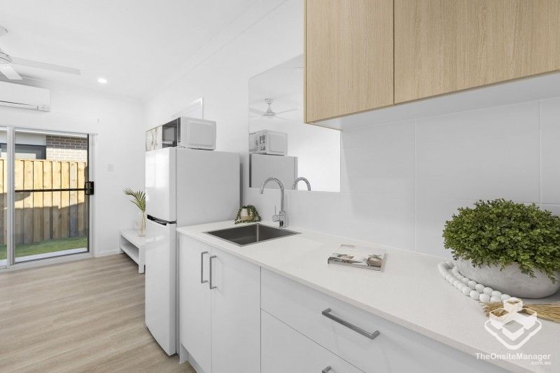 rental property Wide Bay