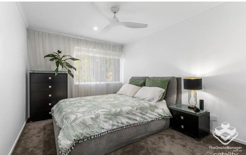 rental property Gold Coast