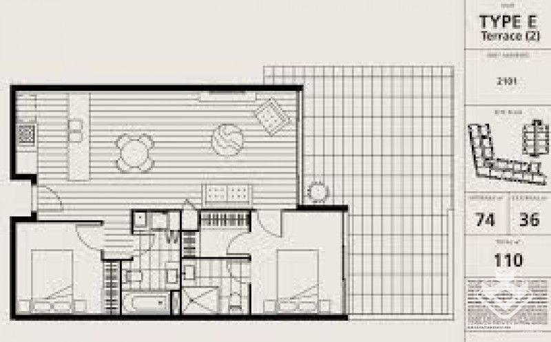 rental property Gold Coast