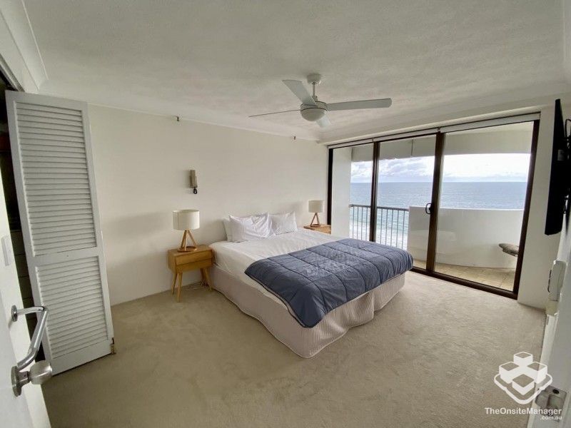 rental property Gold Coast