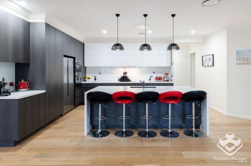 rental property Gold Coast