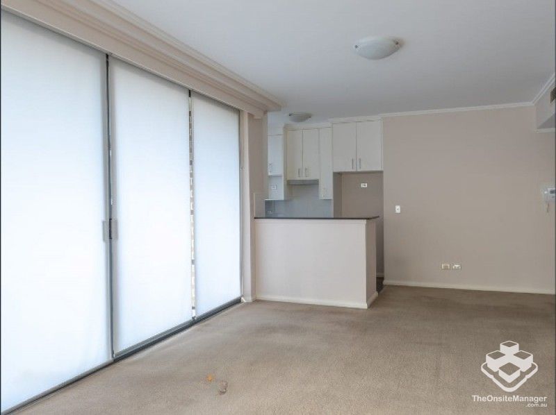 rental property Sydney