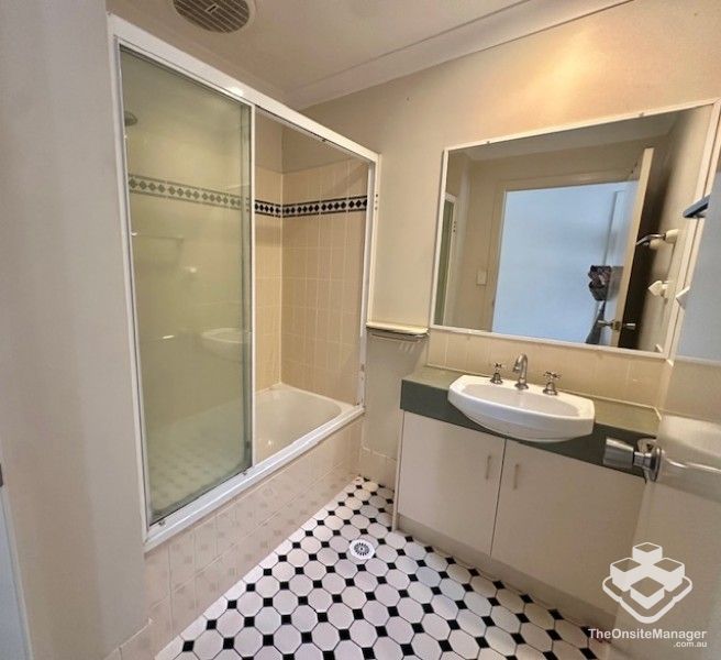 rental property Gold Coast