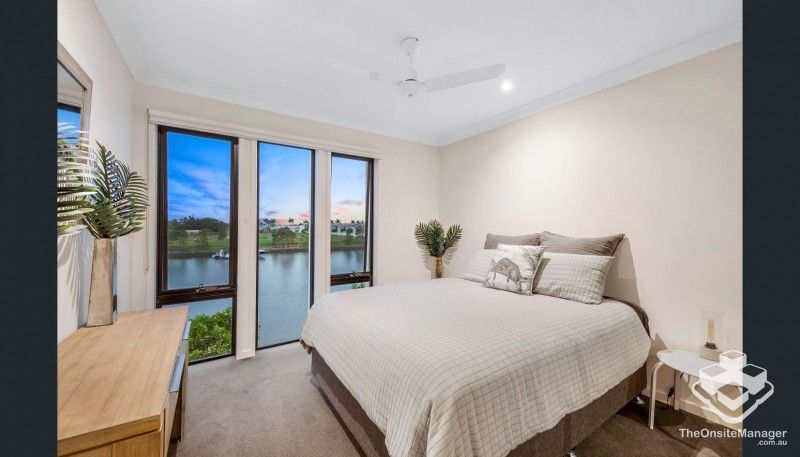 rental property Gold Coast