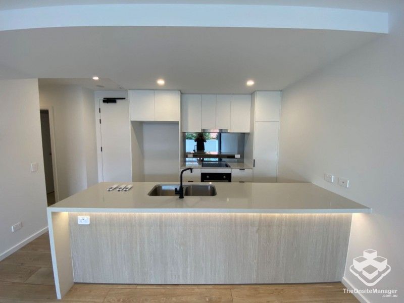 rental property Gold Coast