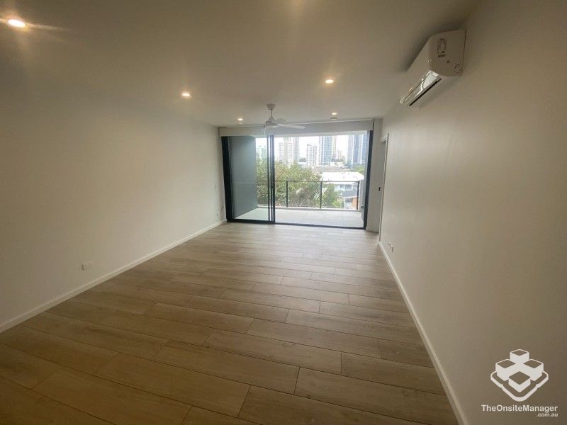 rental property Gold Coast