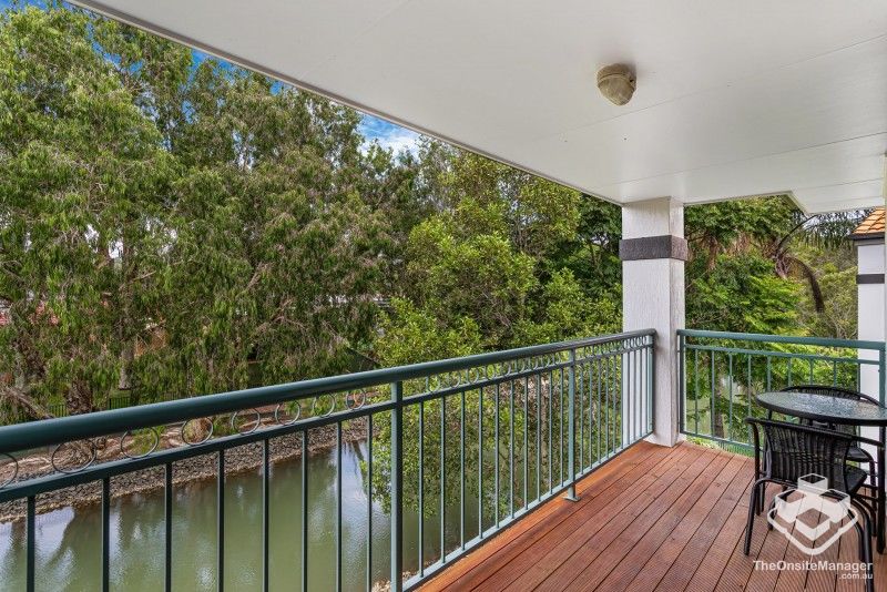 rental property Gold Coast