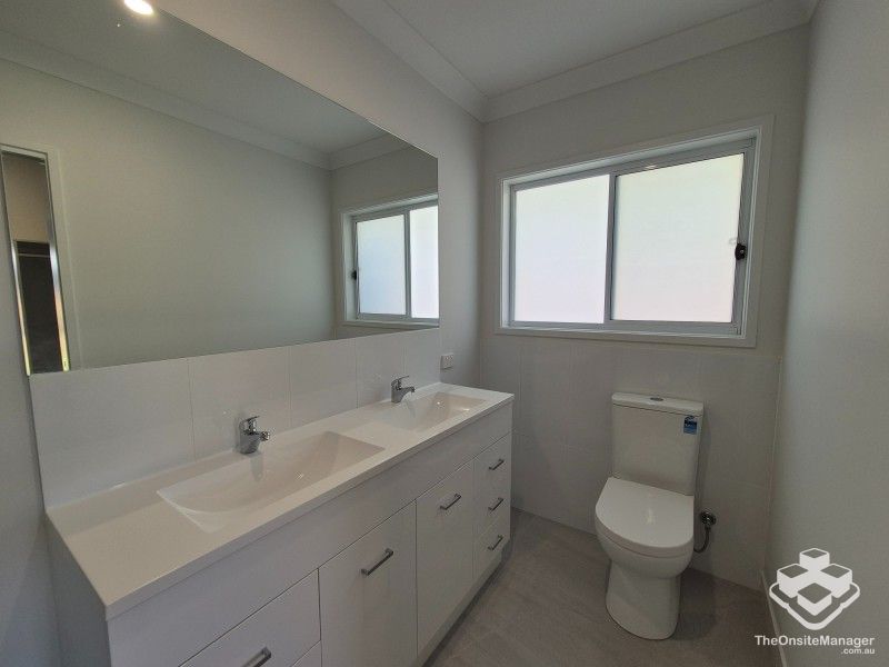 rental property Ipswich