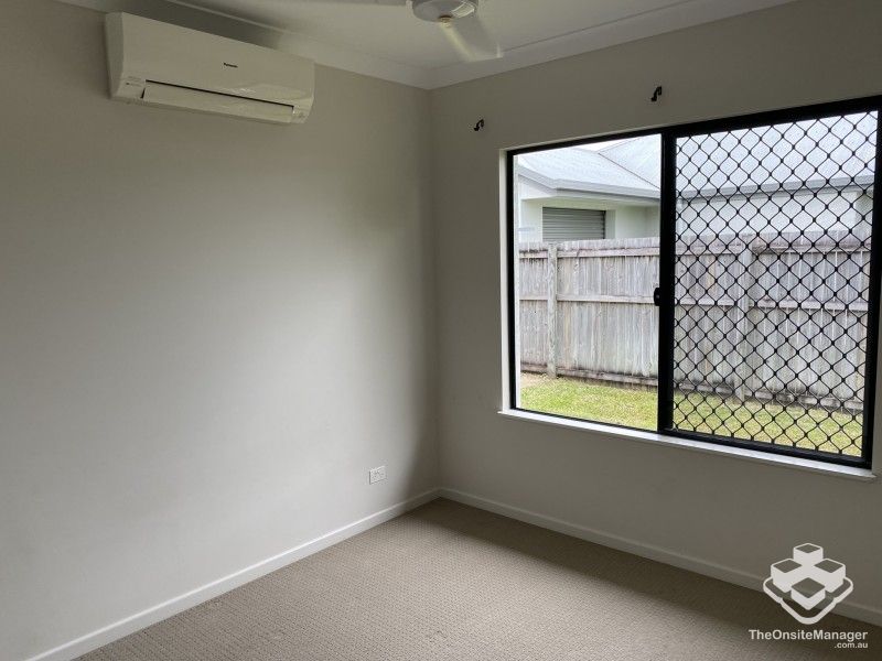 rental property Cairns