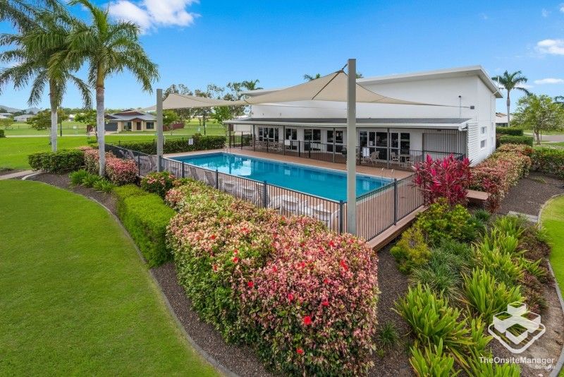 rental property Townsville