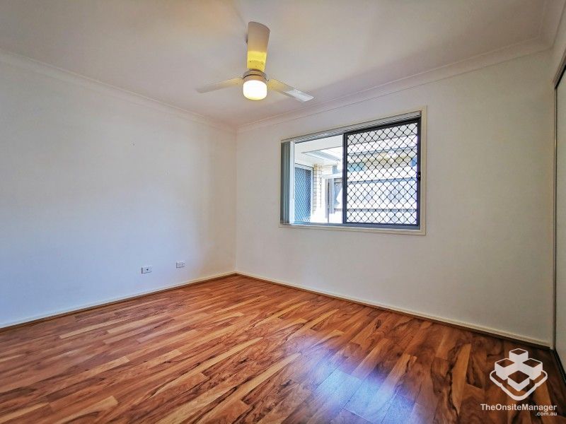 rental property Ipswich