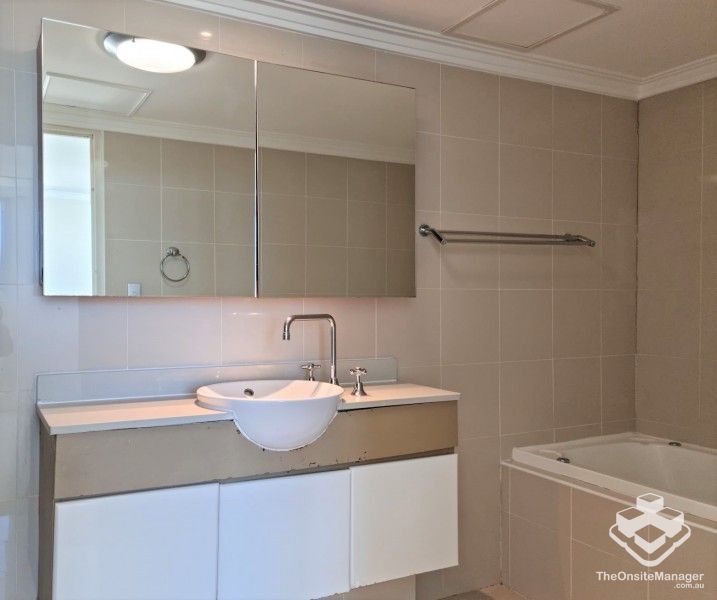 rental property Sydney