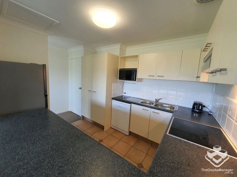 rental property Gold Coast