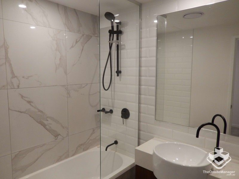 rental property Gold Coast