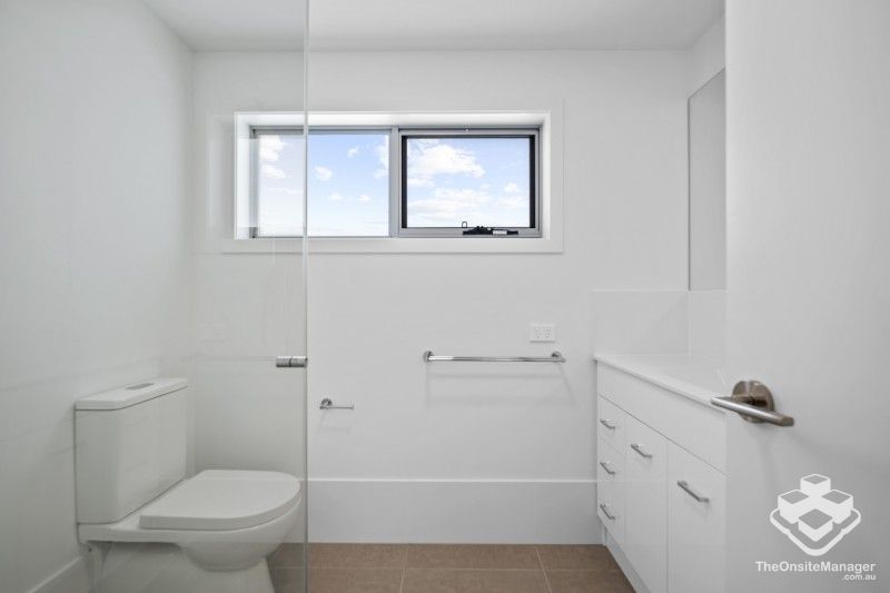 rental property Ipswich