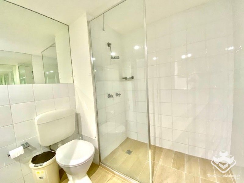 rental property Gold Coast