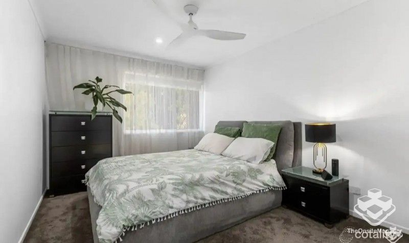 rental property Gold Coast