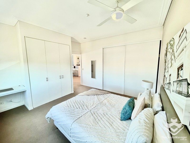rental property Gold Coast