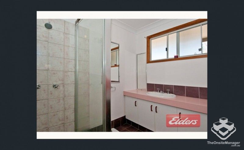 rental property Ipswich