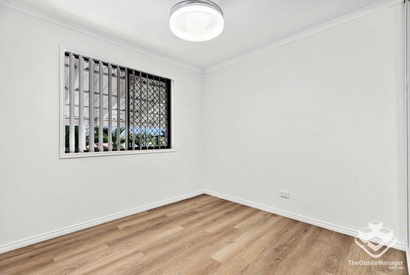 rental property Wide Bay