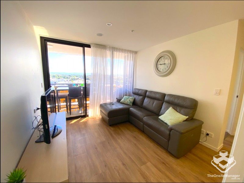 rental property Gold Coast