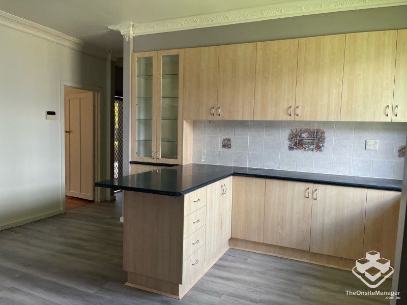 rental property Melbourne