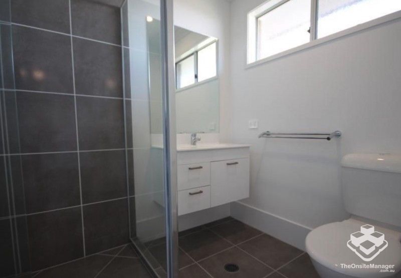 rental property Ipswich